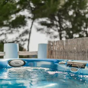 Holiday Eolie Village , Vulcano (Isola) Italy