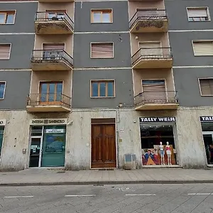Sa Cannacca-guest House , Olbia Italy