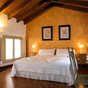 Casa Del Teatro 3*, Mantova Italy