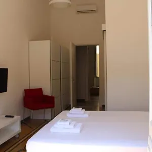 D'amare Via Roma 2*, Cagliari Italy